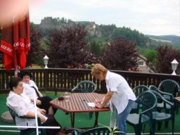 Resize of DSC00333.JPG